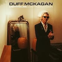 【廃盤】Duff McKagan / Lighthouse カラーアナログ盤 Amazon.co.jp: Lighthouse: Live In London (CD+Blu-Ray): ミュージック